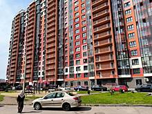 Назван способ сделать ипотеку доступнее для россиян