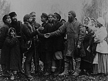 Гадания на картах и другие вещи, которым цыгане научили русских