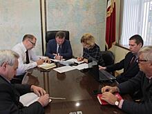 В Копейке началось подковерное распределение мандатов