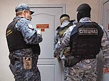 Ремонтник изнасиловал 11-летнюю дочь заказчицы в российском регионе