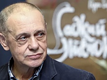Бардин прокомментировал информацию о своей госпитализации