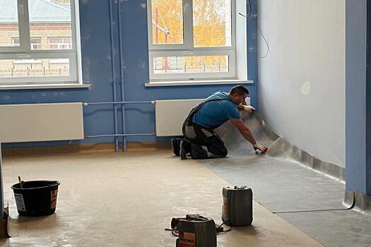 Открытие нового корпуса Областной детской больницы расширит спектр медицинских услуг в Костроме