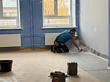 Открытие нового корпуса Областной детской больницы расширит спектр медицинских услуг в Костроме