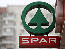 Ретейлеры идут на посадку. В общедоступной зоне «Шереметьево» откроется супермаркет Spar