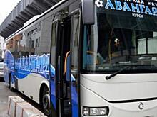 Два игрока курского «Авангарда» пропустят матч с «Балтикой»