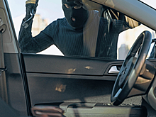 «Согласие»: каждый второй угон в 2025 году — это Lada NIVA