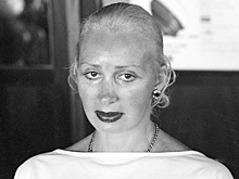 Внук актрисы Татьяны Васильевой отдал 360 тысяч рублей мошенникам