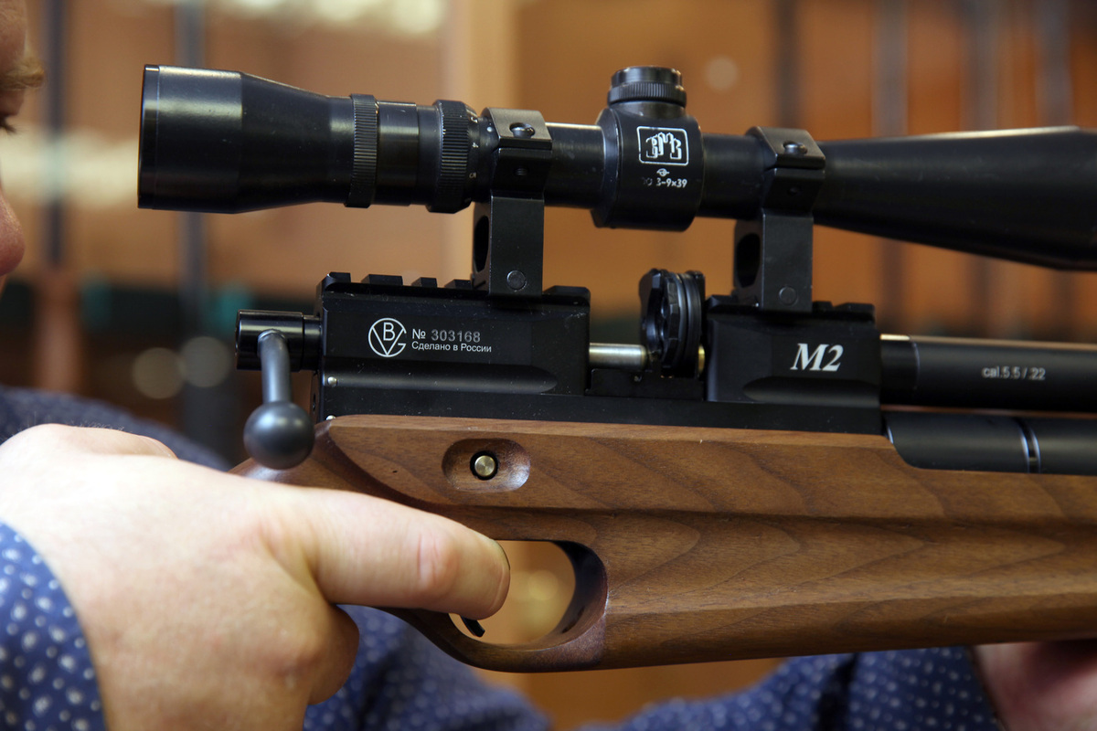 Четверо членов семьи были убиты оккупационными войсками по странной причине