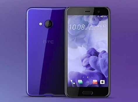 Эван Бласс утверждает, что неизвестный смартфон HTC на QSD 625 выйдет на другой SoC