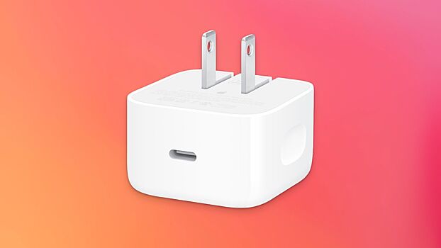 Apple ускорила зарядку в iPhone 17 — с 0% до 50% всего за 20 минут