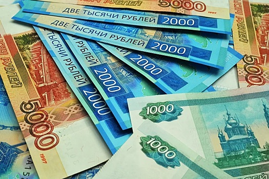 Выплата 35 000 рублей для новосибирских семей: названы основные условия получения