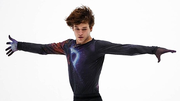 Свищев отреагировал на включение спортсменов в базу "Миротворца"