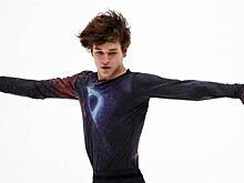 Свищев отреагировал на включение спортсменов в базу "Миротворца"