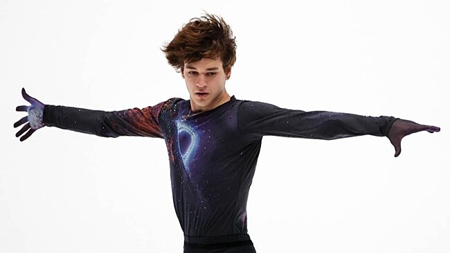 Свищев отреагировал на включение спортсменов в базу "Миротворца"