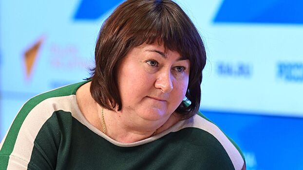 Вяльбе обвинила Большунова во лжи