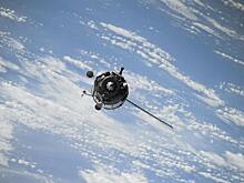Глава NASA призвал мир отказаться от  противоспутникового оружия