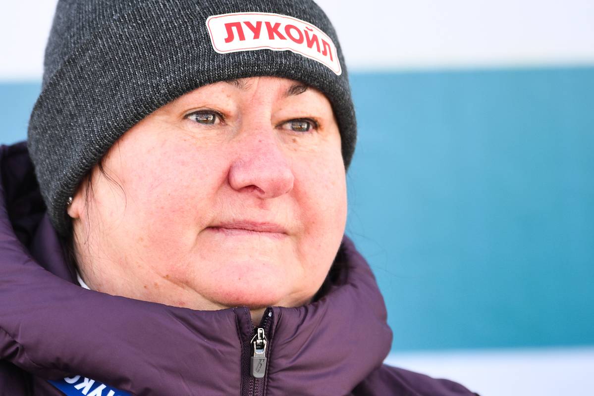 ������&nbsp; ����������� �������� ����������