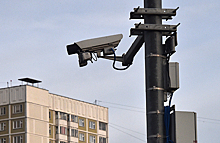 В Москве начинает работу автоматическая система контроля за соблюдением режима самоизоляции