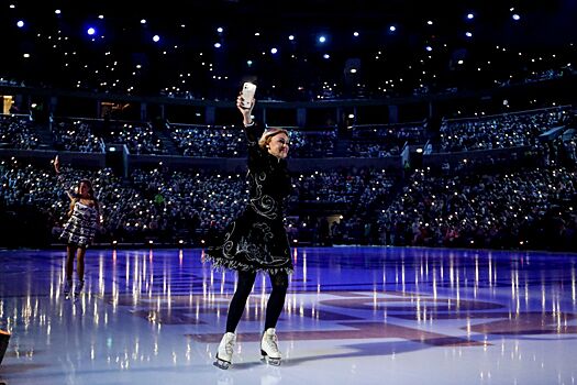 Рудковская: все эти неблагодарные родители-сектанты — они должны быть наказаны