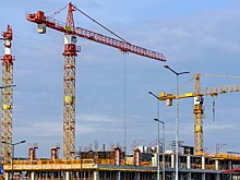 Новосибирские застройщики могут получить тюремный срок за мошенничество