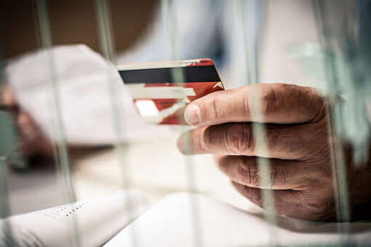 Уголовные статьи для дропперов: почему за легкий заработок дают реальный срок