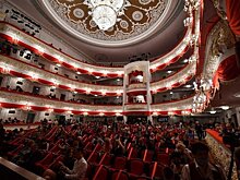 11 января пройдет прощание с Валерием Хлевинским