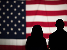 "Досье Стила" против "меморандума Нуньеса": грозит ли США конституционный кризис