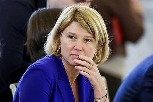 Лут: увеличения производства молока в России можно достичь с помощью генетики