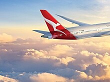 Рейсы из Сиднея в Лондон станут прямыми к 2022 году