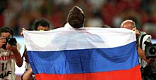 Двойные стандарты: ветераны лёгкой атлетики оценили отношение IIAF к спортсменам из РФ