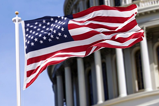 Медведчук: США создают на Украине новую "серую зону" для возрождения мирового наркотрафика