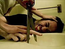 Коллекторы пролоббировали внесудебные расправы над должниками. Что дальше?