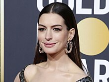 На съемках "Ведьм" Роберта Земекиса случилась поножовщина