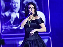 Значение имени Елена