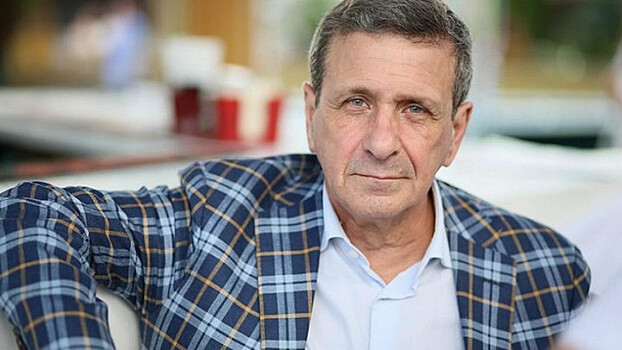 Актёр Борис Смолкин поддержал Моргенштерна после его критики праздника Дня Победы