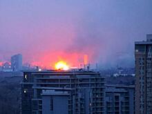 После атаки на Киев нашли обломки «Герани-3», которые шокировали врага