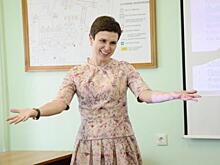 Салехардских стюардесс учили не грубить пассажирам