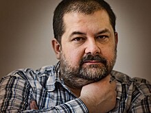 Новый сериал по роману Сергея Лукьяненко снимают во Владивостоке методом краудфандинга