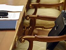 Дальневосточный губернатор попался на «дружбе» с ботами