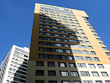 Олег Репченко: «В 2026 году спрос на рынке недвижимости продолжит находиться в состоянии стагнации»