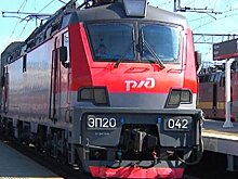 Минтранс: РЖД хотят получить компенсацию роста цен на дизельное топливо