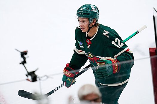 Почему в НХЛ стали давать большие контракты молодым хоккеистам, кто из русских игроков НХЛ получит большой контракт