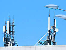 Крупнейший российский оператор скоро отключит 3G