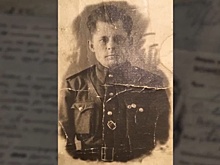 Школьница из Рязанского участвует в конкурсе «История моей семьи в истории России – 2022»