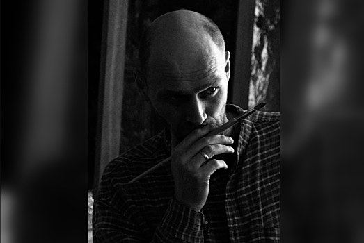 Скончался автор бронзового макета Нижнего Новгорода в Кремле Олег Вдовин