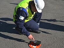 Костромская область купит лабораторию для проверки качества асфальта