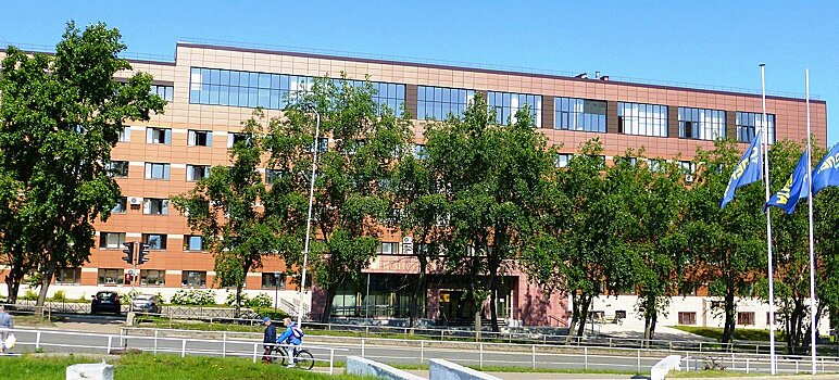 Народная школа, легальный митинг, фотограф и женщины-литераторы - 28 мая в истории Карелии