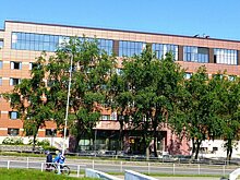 Народная школа, легальный митинг, фотограф и женщины-литераторы - 28 мая в истории Карелии