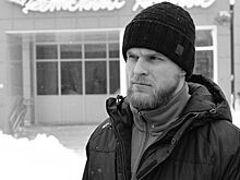 Отец хоккеиста Малыхина рассказал, как обнаружил сына мертвым
