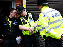 Учительница математики совратила 15-летнюю школьницу и отправилась в тюрьму